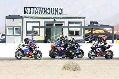 media/Nov-02-2025-CVMA (Sun) [[337aff29ab]]/Race 3-Amateur Formula Open/